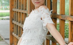 斗气冤家好兄弟第一部